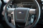Ford F-150 Harley-Davidson Edition 2010 года